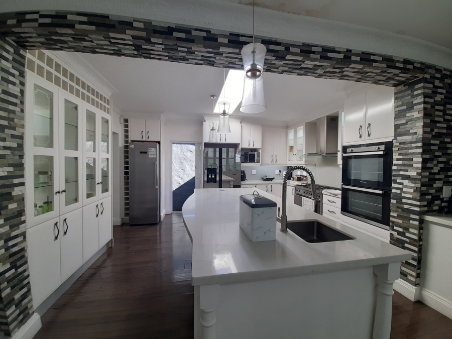 3 Bedroom Property for Sale in Nahoon Valley Park Eastern Cape